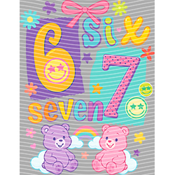 sixty seven-SS 327